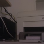 IMAG0221
