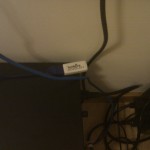 IMAG0223