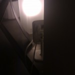IMAG0225