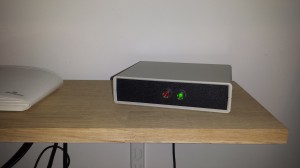IsMyServerOnline